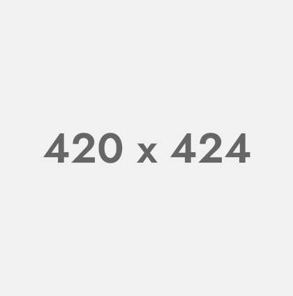 banner-6-furniture-3 banner-6-furniture-3
